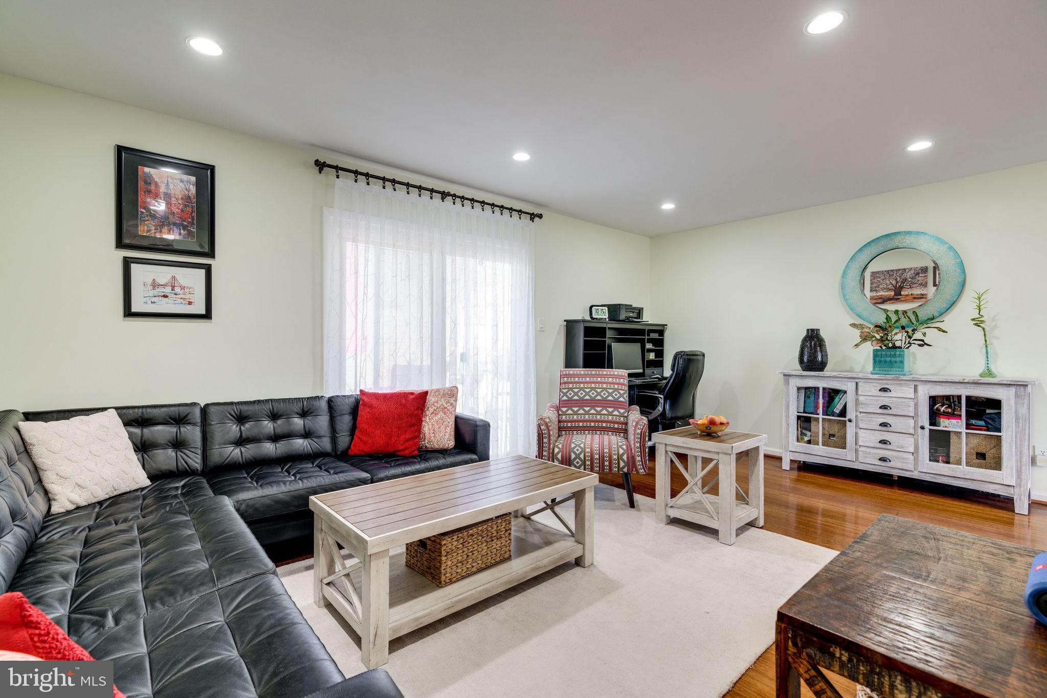 5412 Nutting Drive Springfield, VA 22151 - Photo 29 of 50
