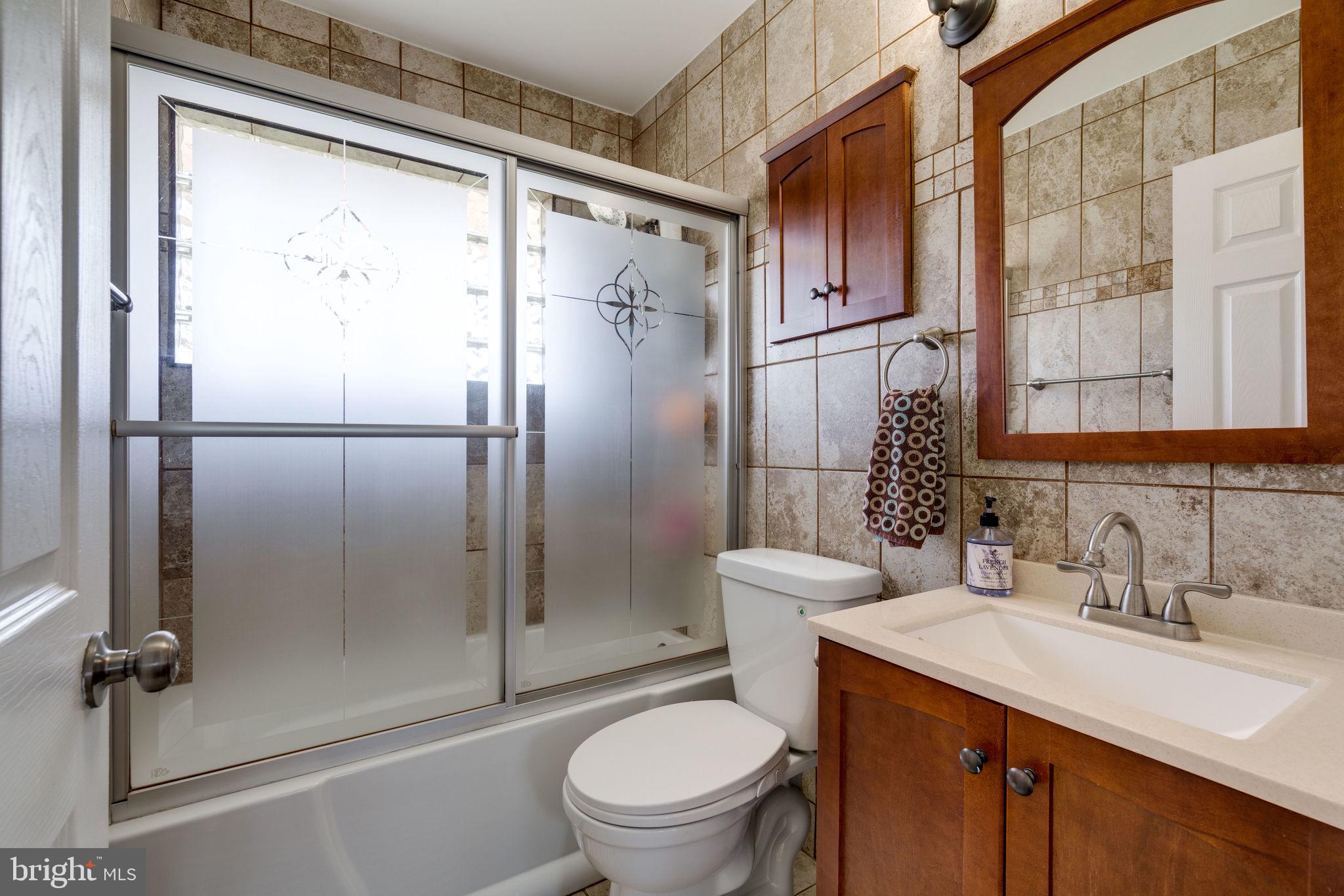 5412 Nutting Drive Springfield, VA 22151 - Photo 30 of 50