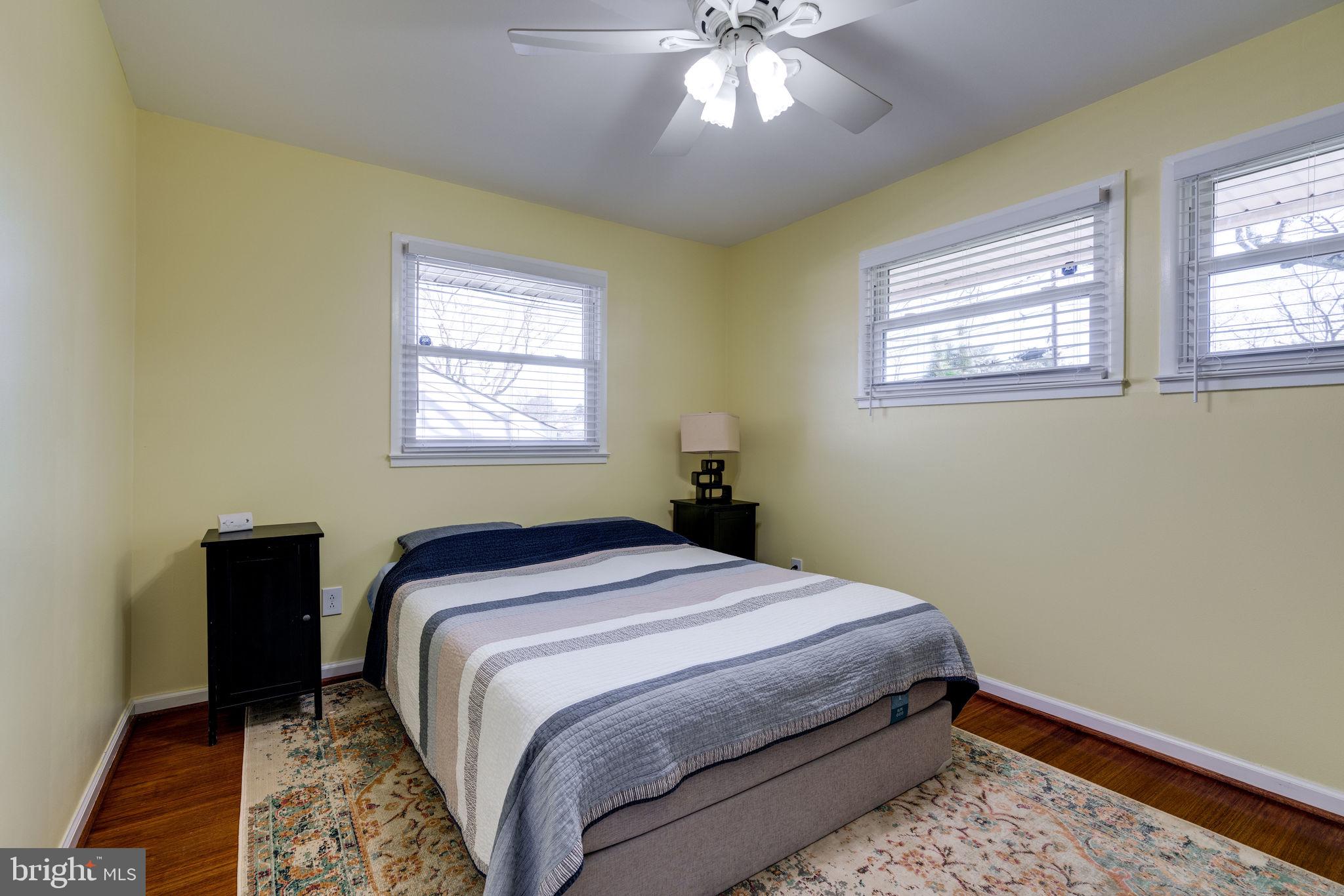 5412 Nutting Drive Springfield, VA 22151 - Photo 31 of 50