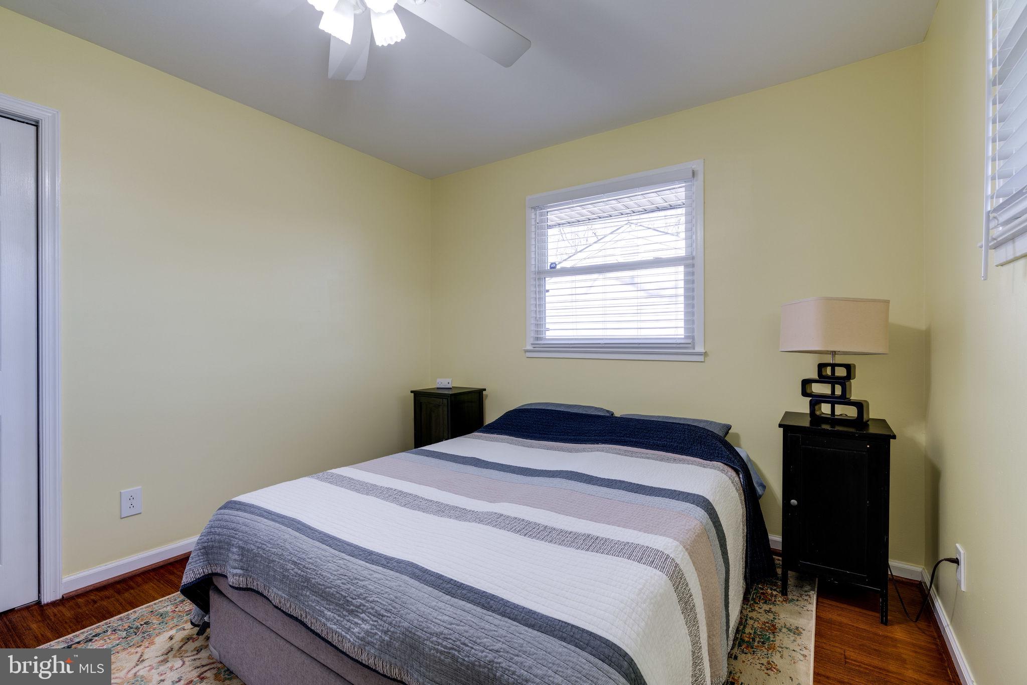 5412 Nutting Drive Springfield, VA 22151 - Photo 32 of 50