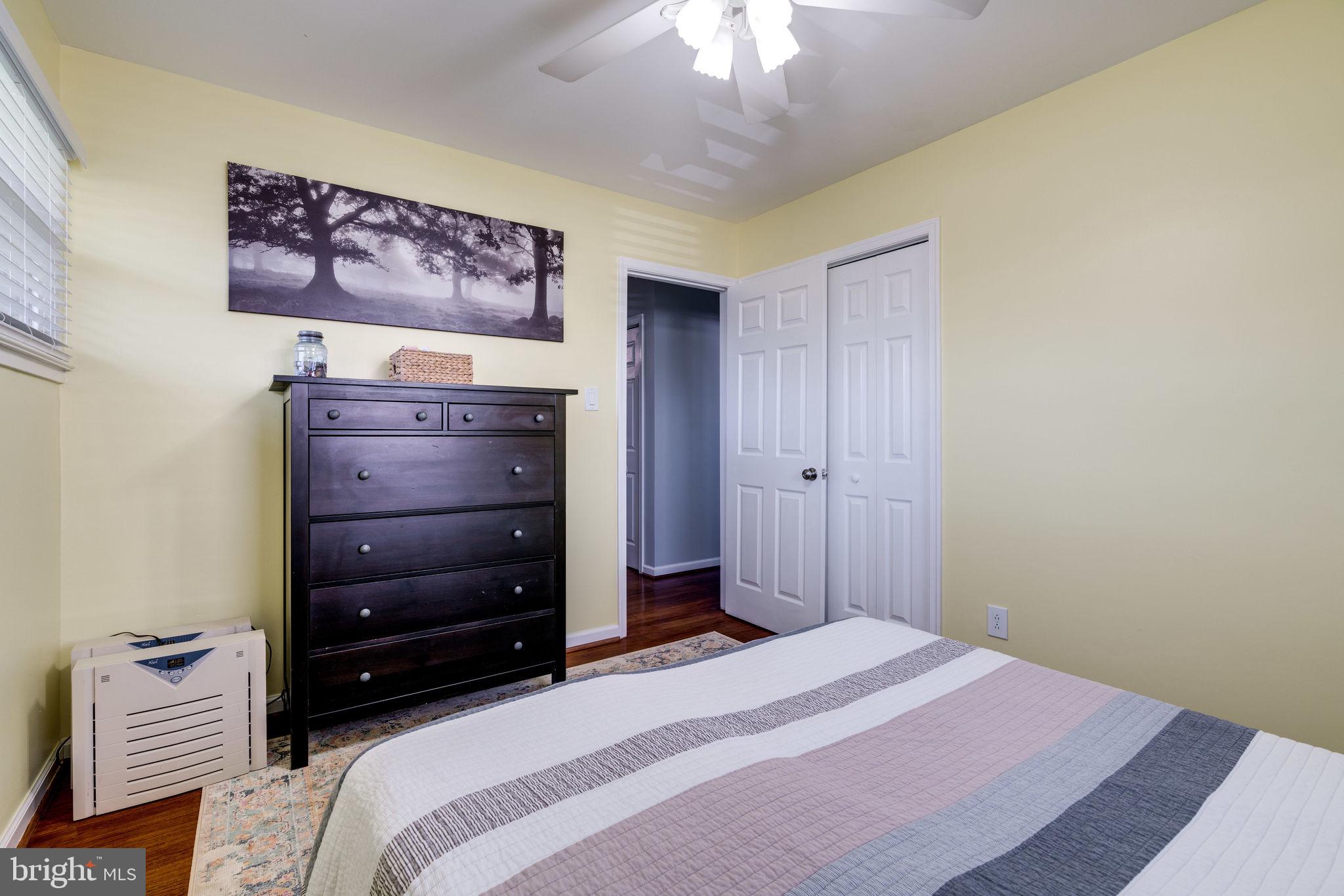 5412 Nutting Drive Springfield, VA 22151 - Photo 33 of 50