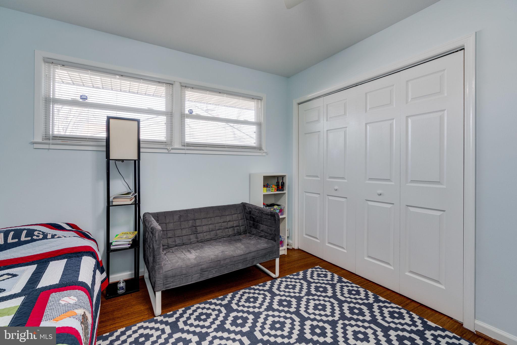 5412 Nutting Drive Springfield, VA 22151 - Photo 35 of 50