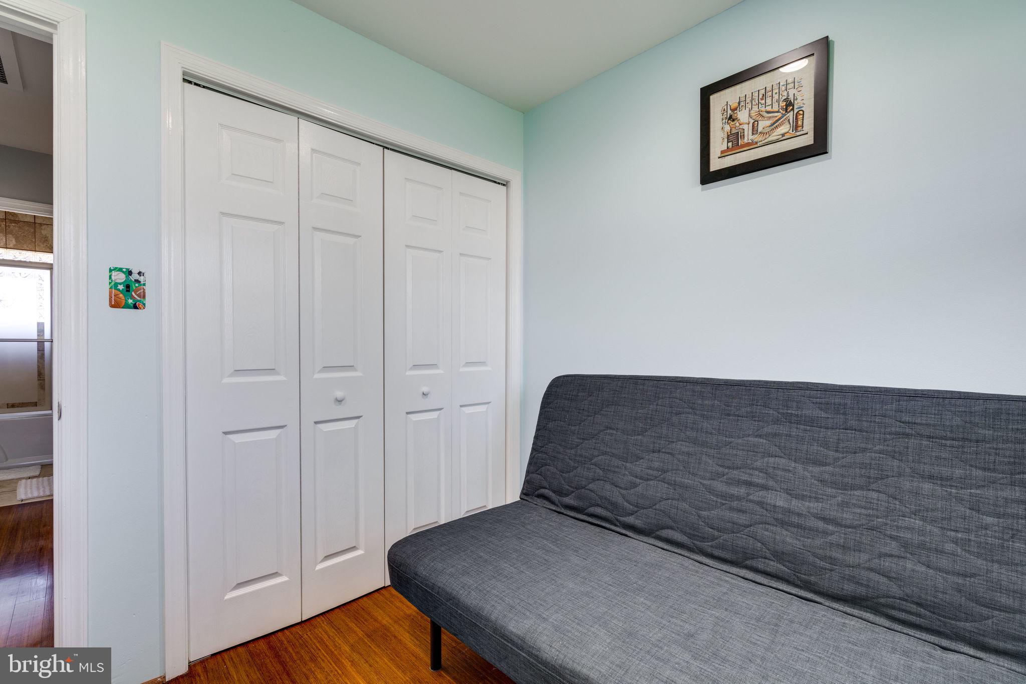 5412 Nutting Drive Springfield, VA 22151 - Photo 39 of 50