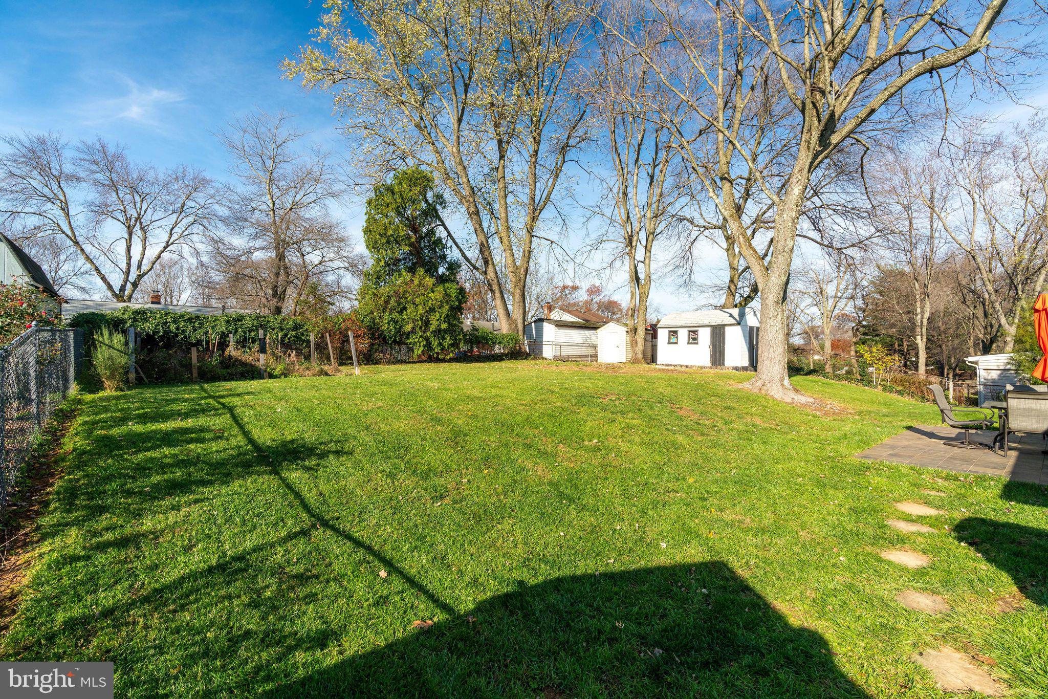 5412 Nutting Drive Springfield, VA 22151 - Photo 41 of 50