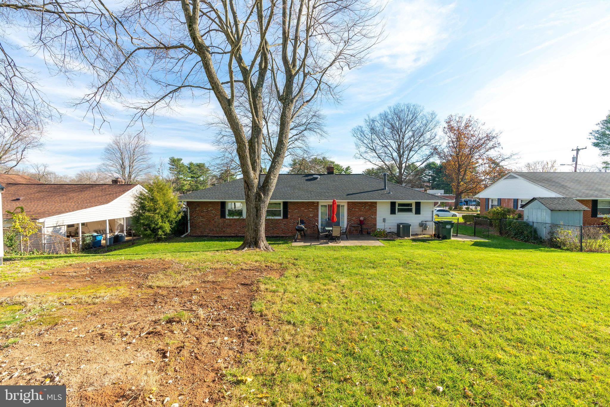 5412 Nutting Drive Springfield, VA 22151 - Photo 43 of 50