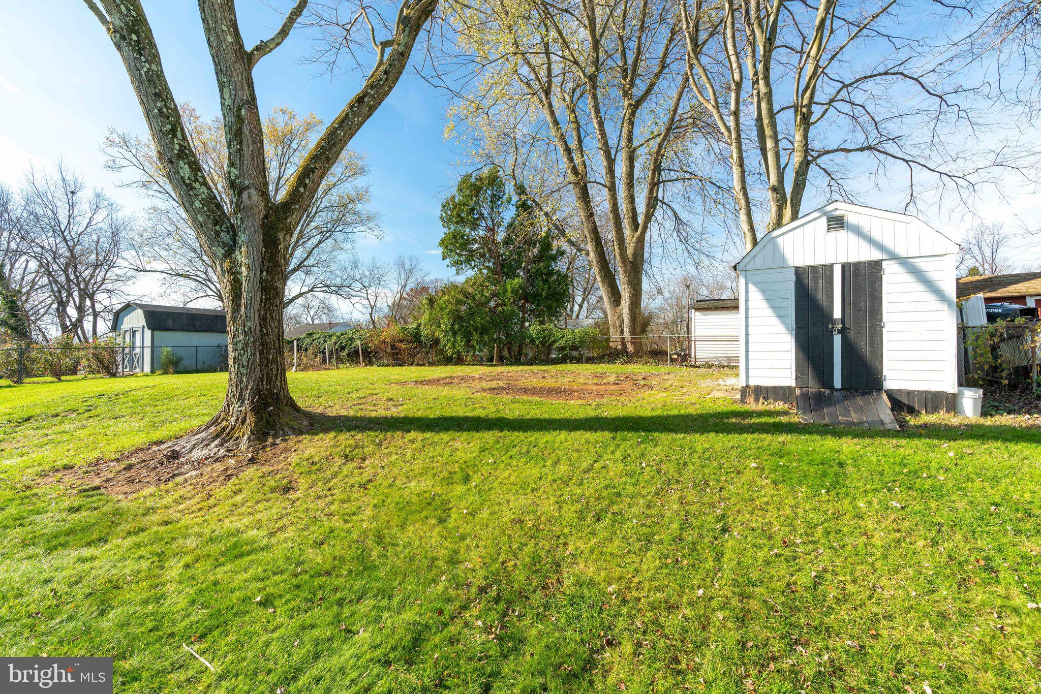 5412 Nutting Drive Springfield, VA 22151 - Photo 46 of 50
