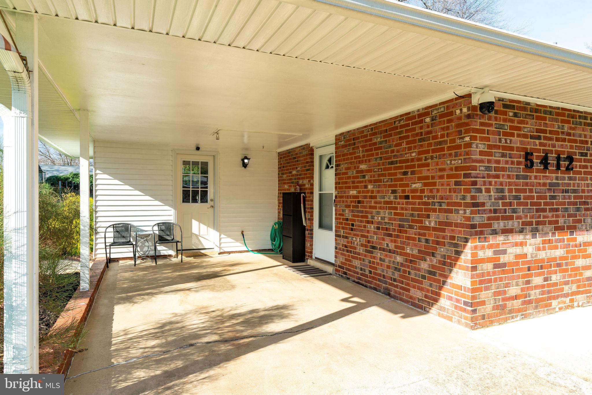 5412 Nutting Drive Springfield, VA 22151 - Photo 6 of 50