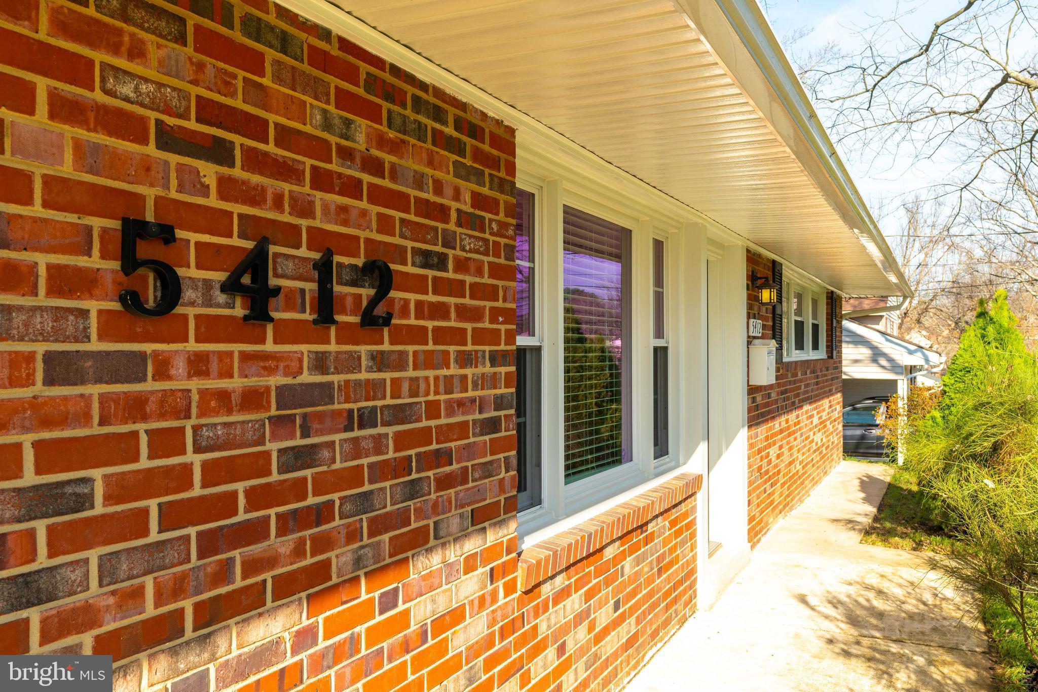 5412 Nutting Drive Springfield, VA 22151 - Photo 7 of 50