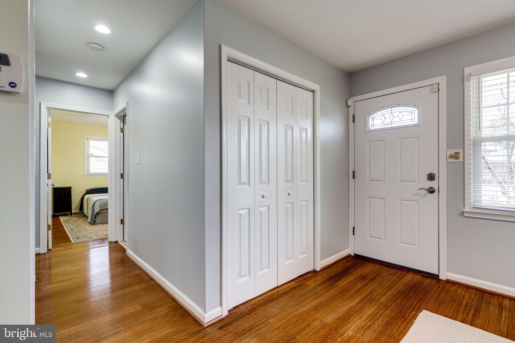 5412 Nutting Drive Springfield, VA 22151 - Photo 10 of 50
