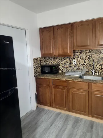 a living room with a couch