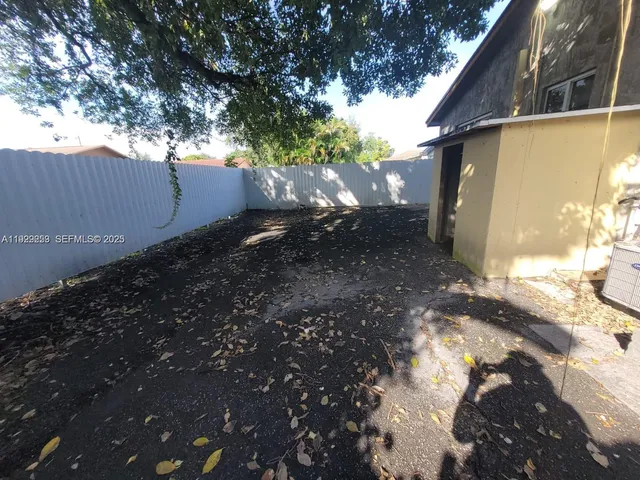 a close view of stair