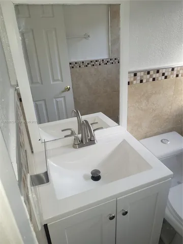 $599,999 | 2126 Northwest 47th Terrace, Miami, FL 33142