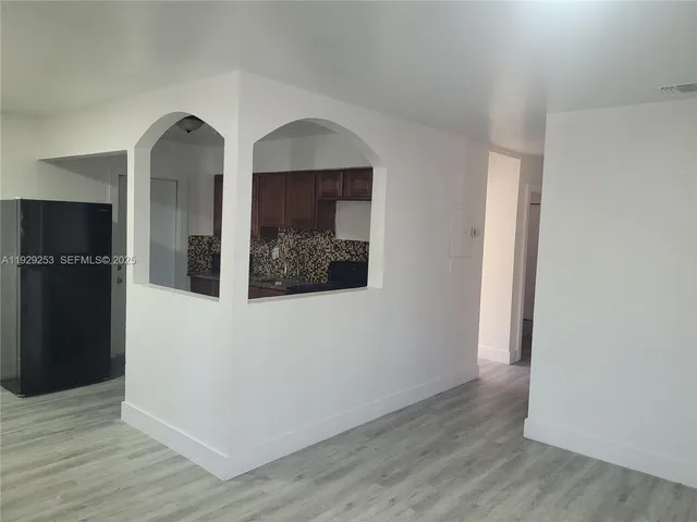 $599,999 | 2126 Northwest 47th Terrace, Miami, FL 33142