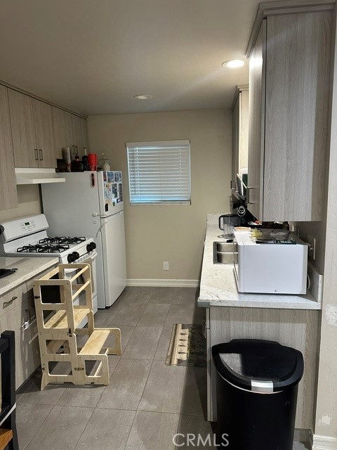 320 B Street Lemoore, CA 93245 - Photo 51 of 73 Gallery Image 51