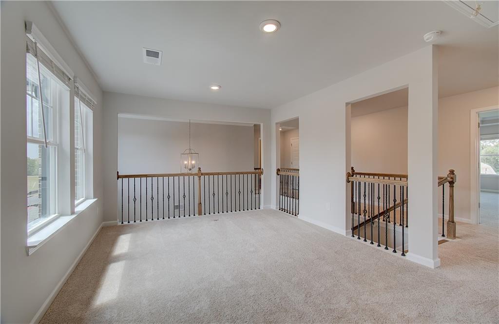 708 Ripple End Hampton, GA 30228 - Photo 22 of 33