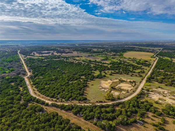 $2,500,000 | 3601 County Road 188, Jonesboro, TX 76538