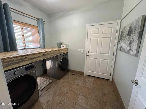 $825,000 | 61 N3062, Show Low, AZ 85901