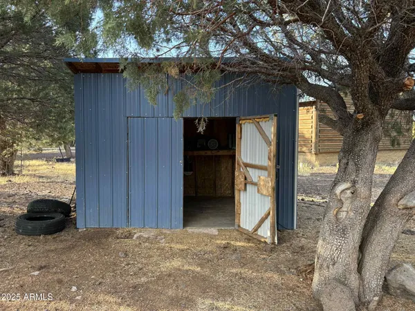 $825,000 | 61 N3062, Show Low, AZ 85901