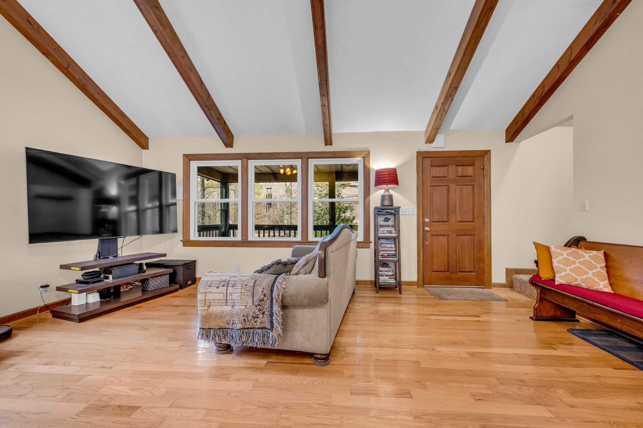 8636 Griffith Road Nashville, TN 37221 - Photo 14 of 67 Gallery Image 14