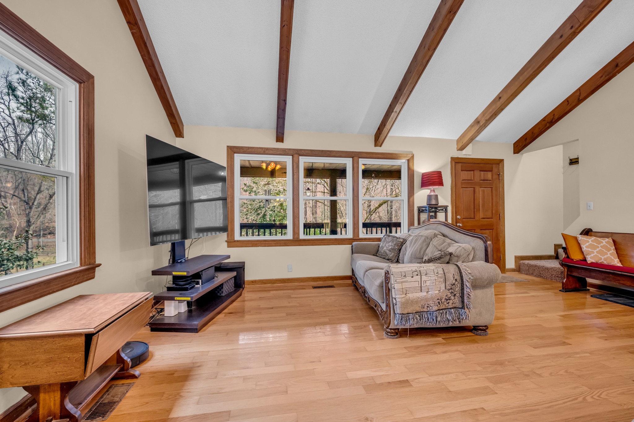 8636 Griffith Road Nashville, TN 37221 - Photo 15 of 67 Gallery Image 15