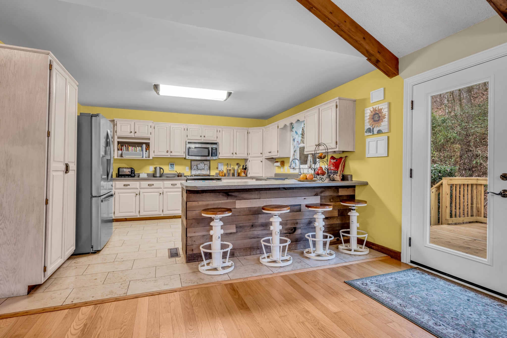 8636 Griffith Road Nashville, TN 37221 - Photo 17 of 67 Gallery Image 17