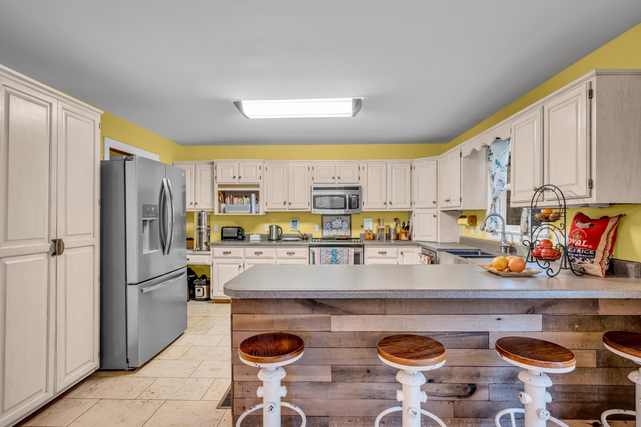 8636 Griffith Road Nashville, TN 37221 - Photo 18 of 67 Gallery Image 18
