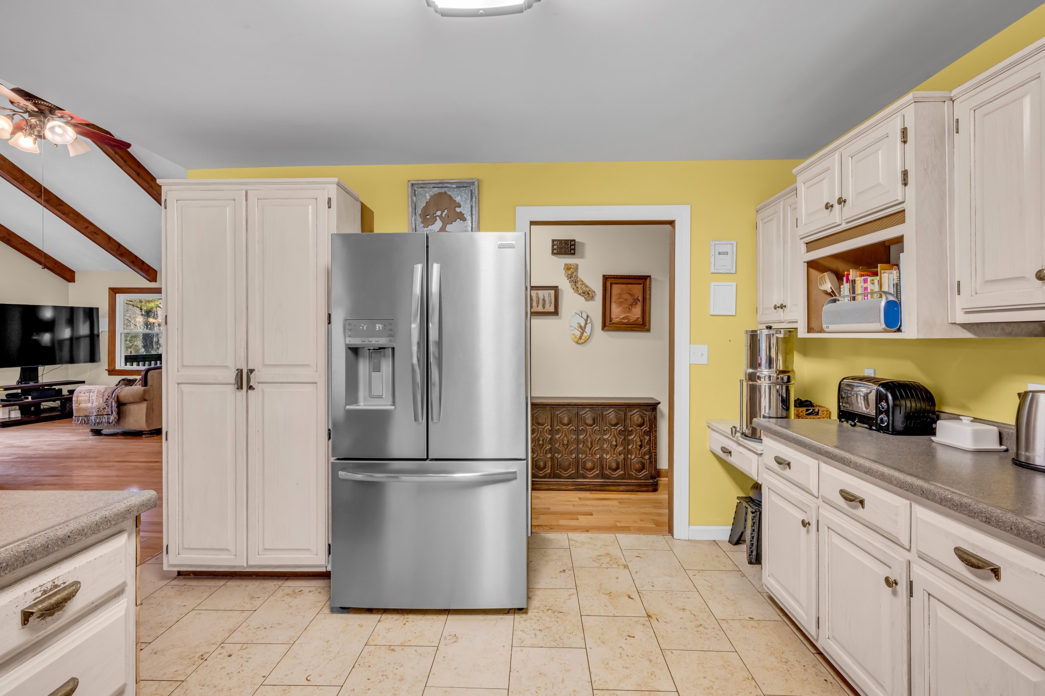 8636 Griffith Road Nashville, TN 37221 - Photo 19 of 67 Gallery Image 19