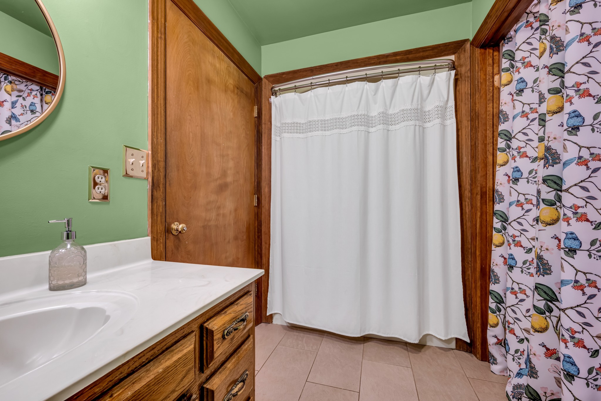 8636 Griffith Road Nashville, TN 37221 - Photo 21 of 67 Gallery Image 21