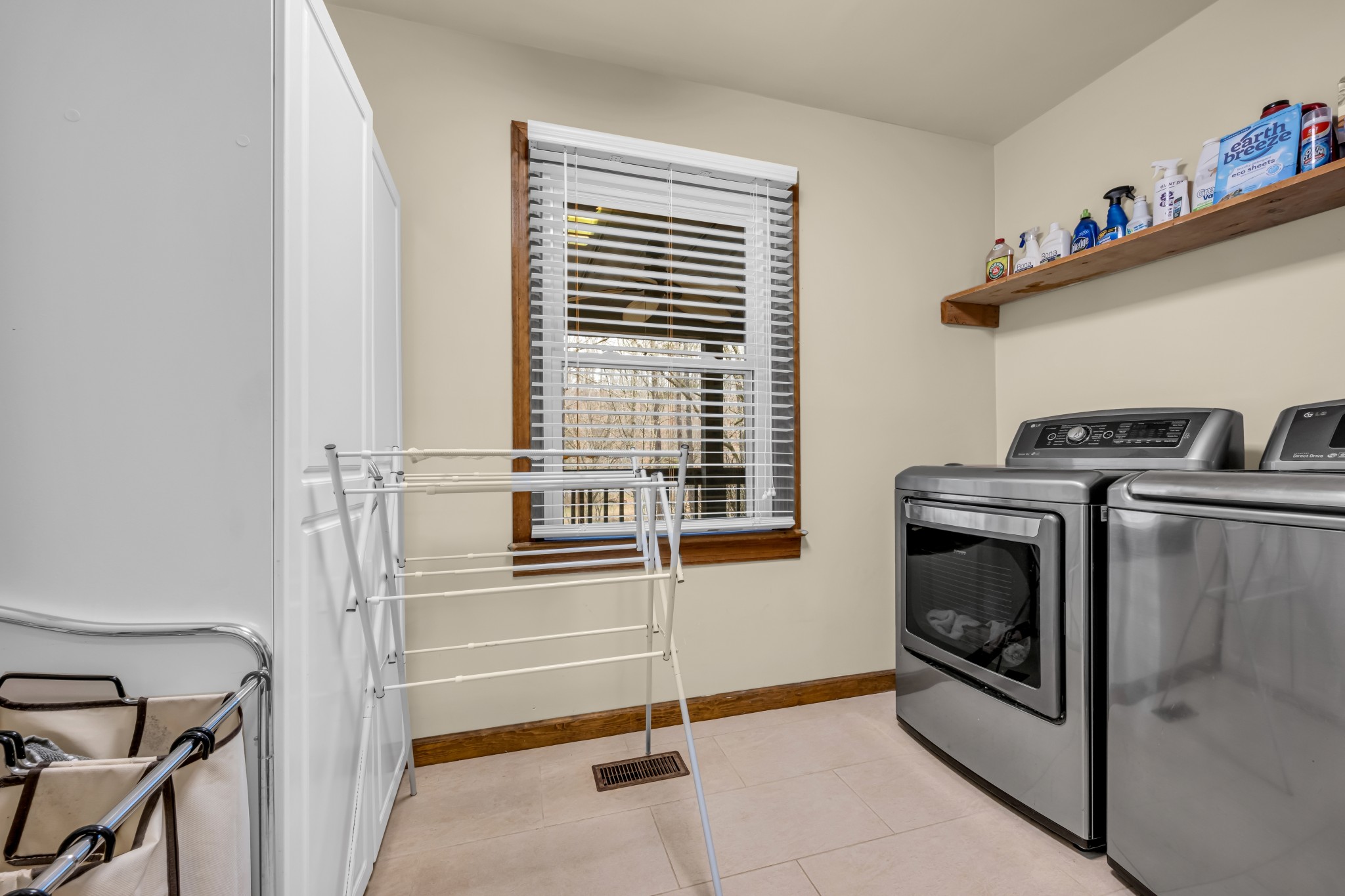 8636 Griffith Road Nashville, TN 37221 - Photo 23 of 67 Gallery Image 23