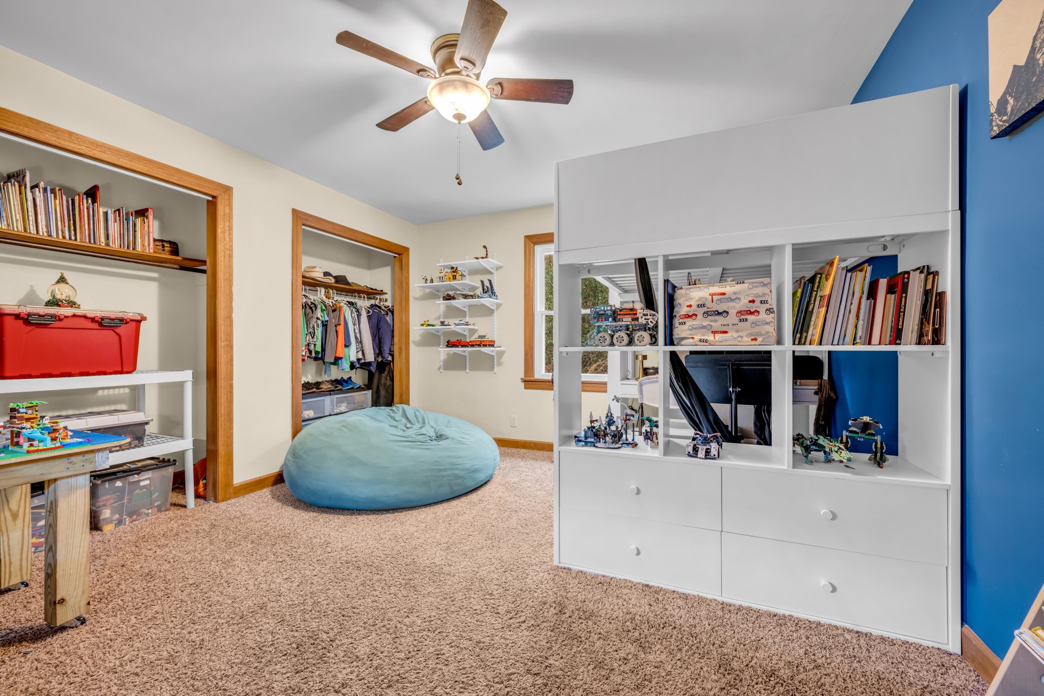 8636 Griffith Road Nashville, TN 37221 - Photo 24 of 67 Gallery Image 24