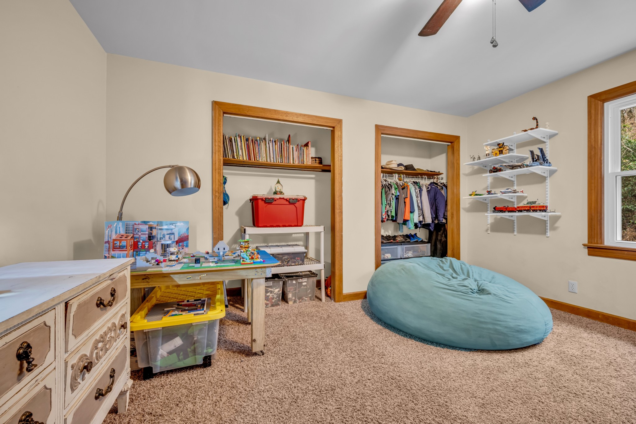 8636 Griffith Road Nashville, TN 37221 - Photo 25 of 67 Gallery Image 25