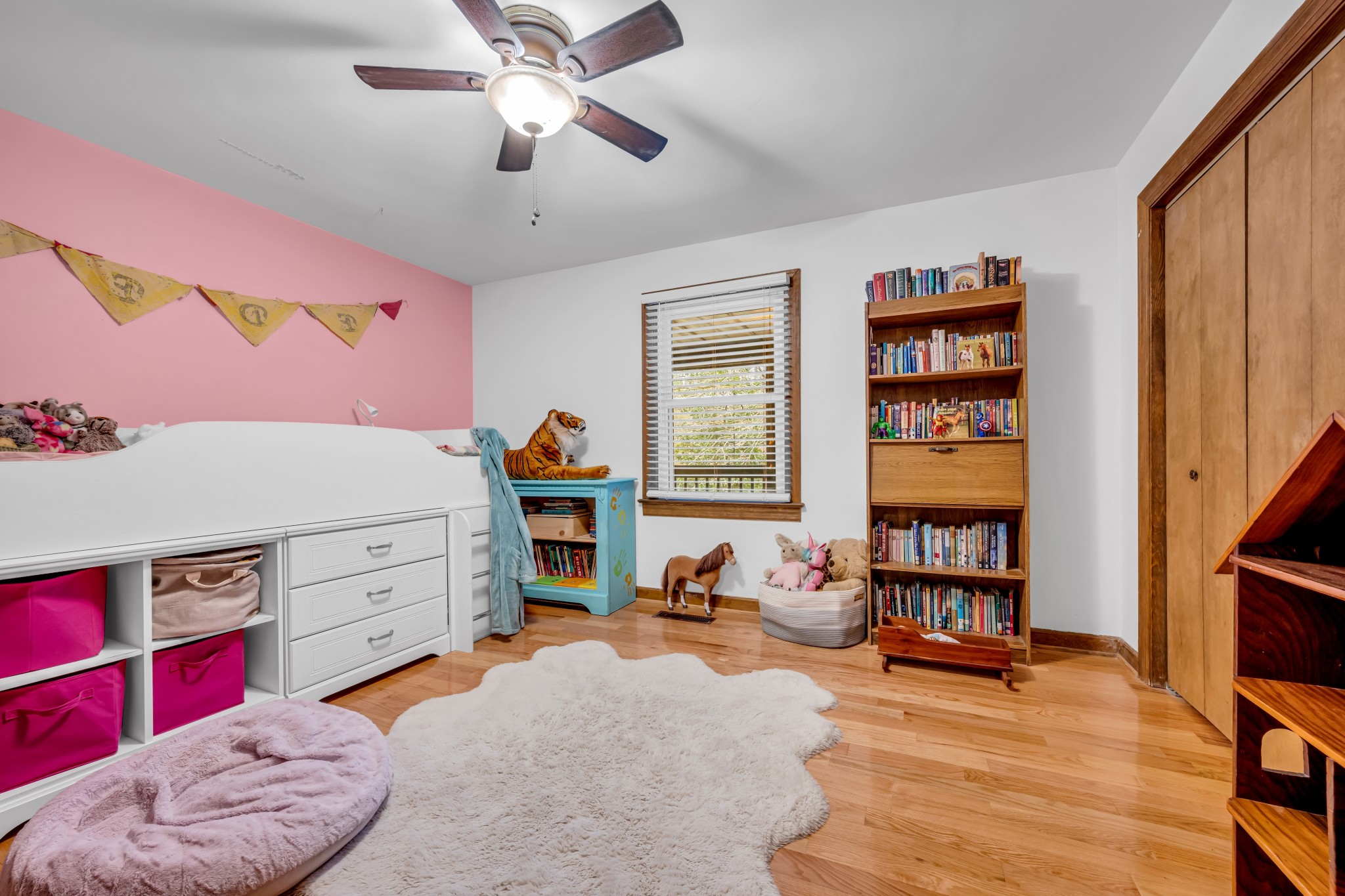 8636 Griffith Road Nashville, TN 37221 - Photo 26 of 67 Gallery Image 26