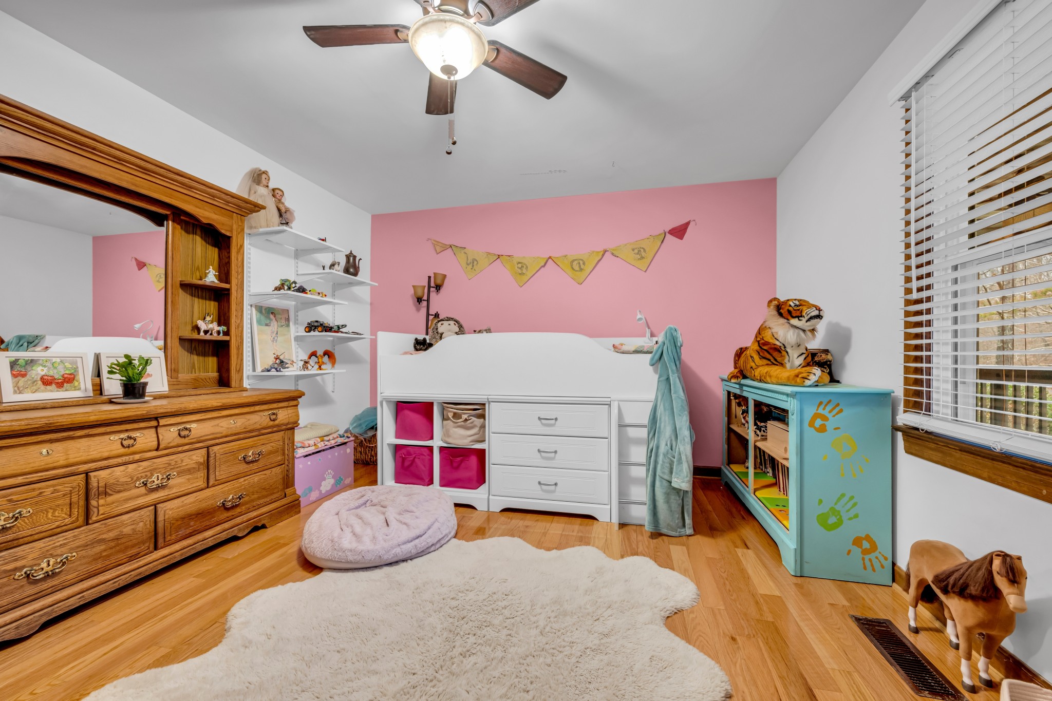 8636 Griffith Road Nashville, TN 37221 - Photo 27 of 67 Gallery Image 27
