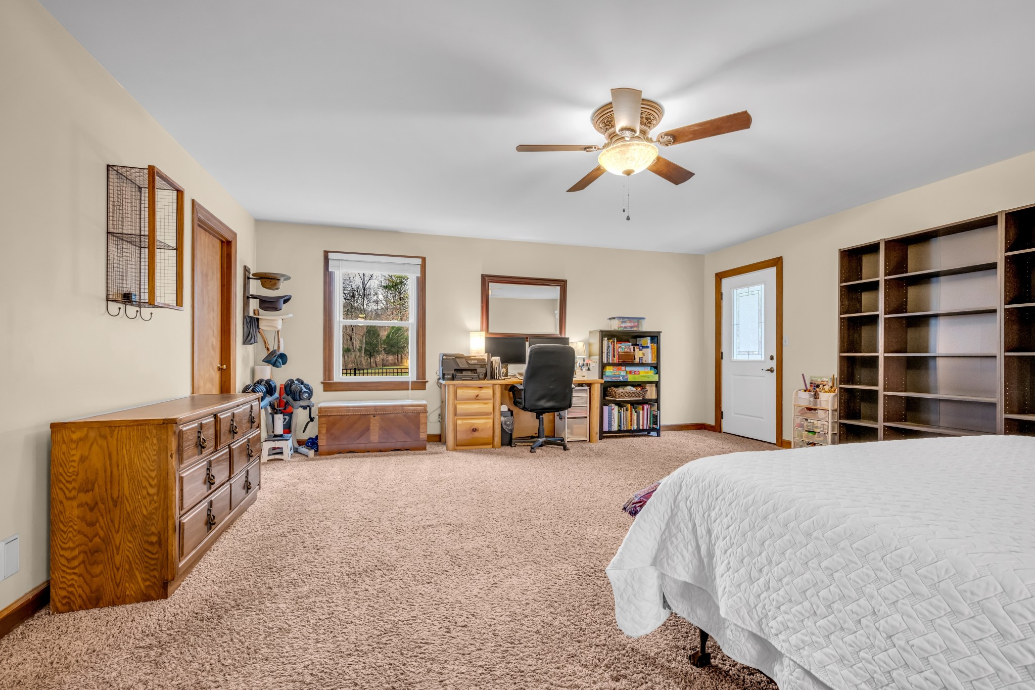 8636 Griffith Road Nashville, TN 37221 - Photo 28 of 67 Gallery Image 28