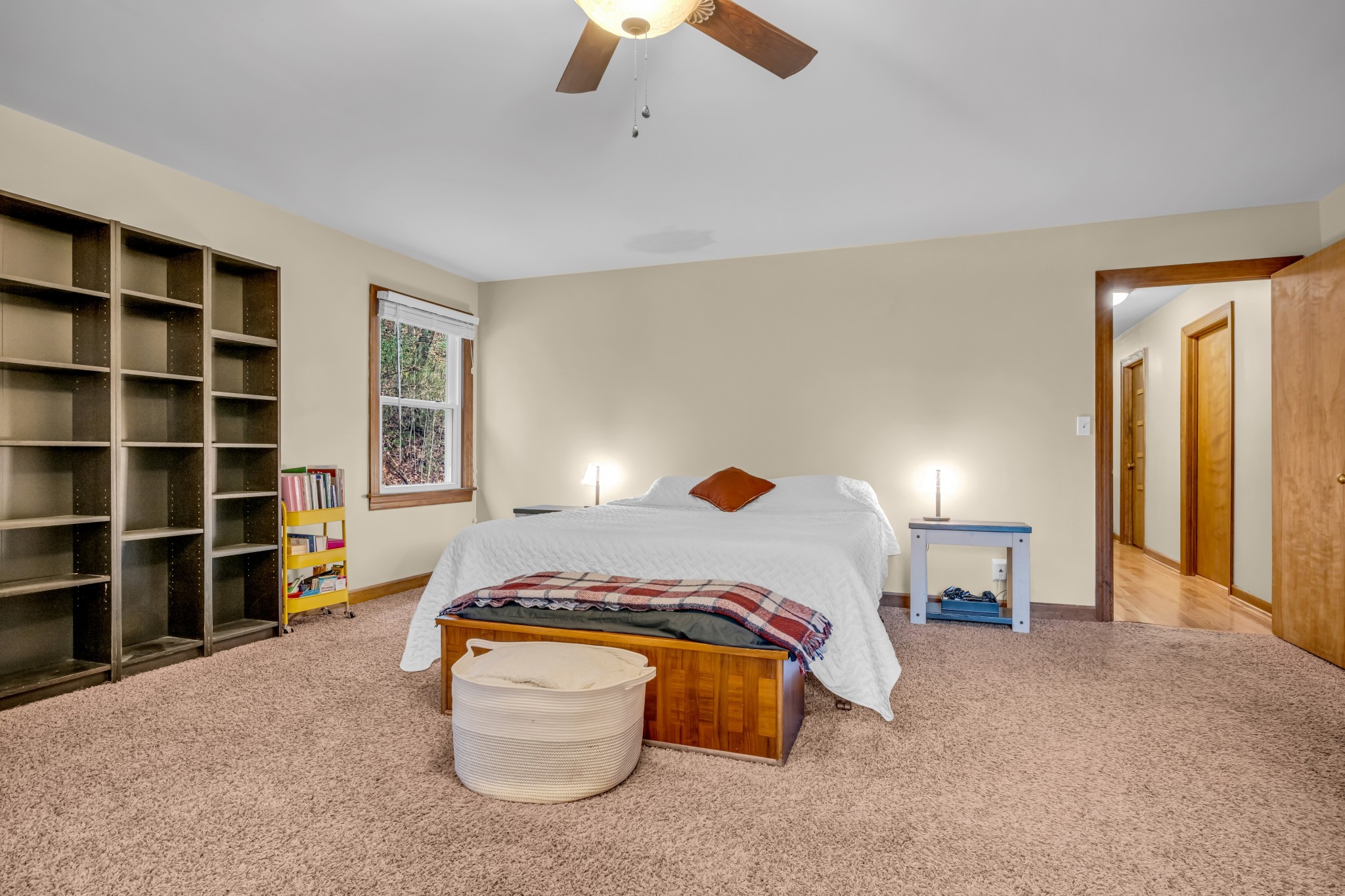 8636 Griffith Road Nashville, TN 37221 - Photo 29 of 67 Gallery Image 29