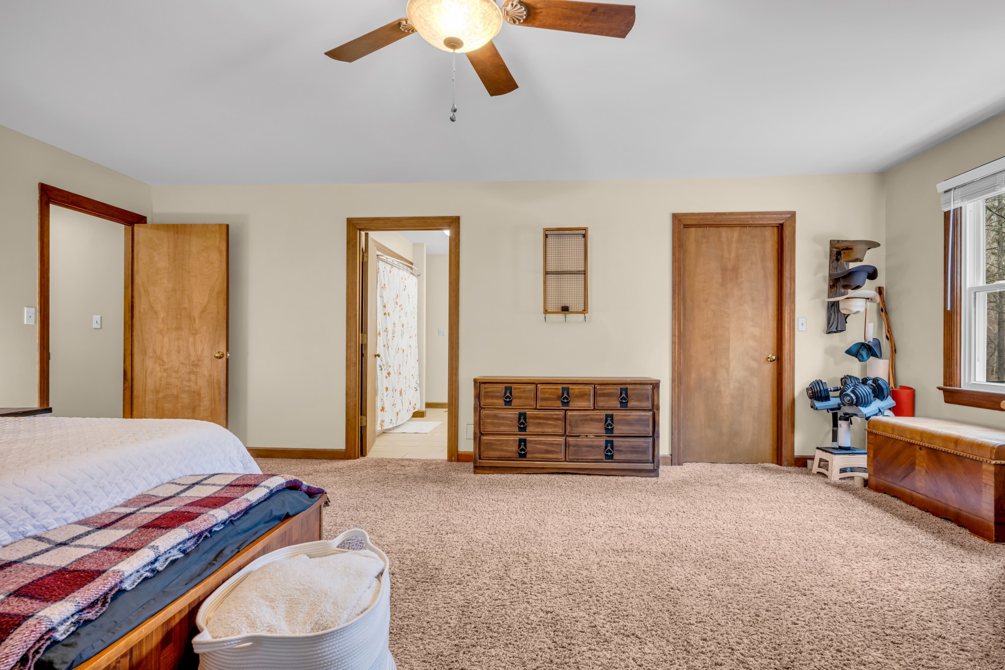 8636 Griffith Road Nashville, TN 37221 - Photo 30 of 67 Gallery Image 30