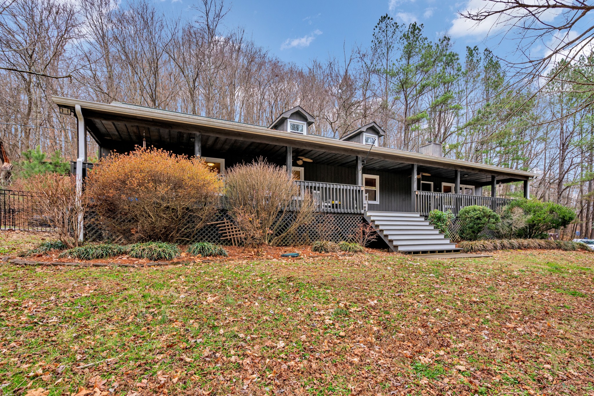 8636 Griffith Road Nashville, TN 37221 - Photo 3 of 67 Gallery Image 3