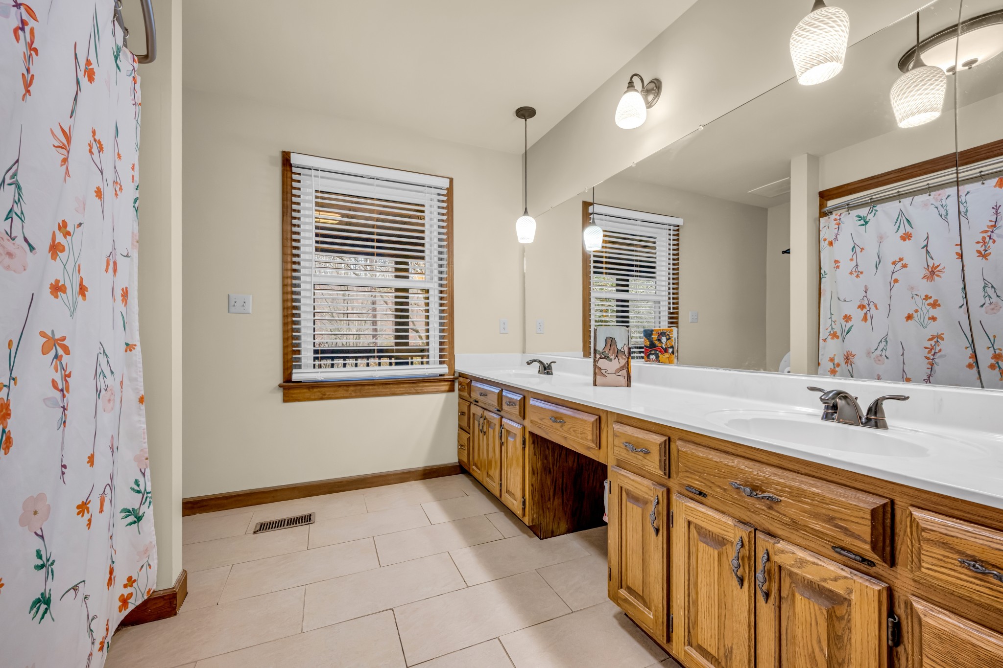 8636 Griffith Road Nashville, TN 37221 - Photo 31 of 67 Gallery Image 31