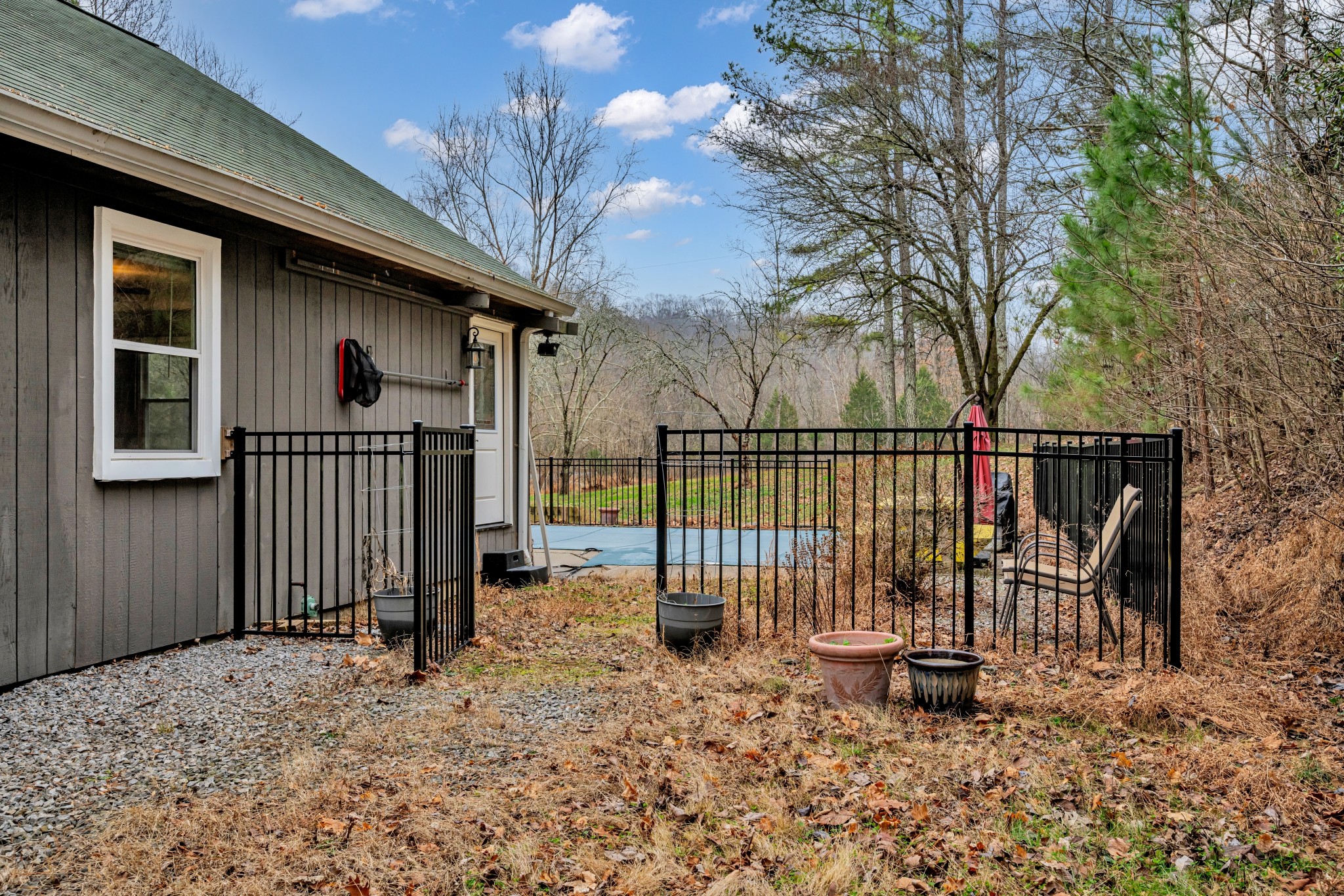 8636 Griffith Road Nashville, TN 37221 - Photo 34 of 67 Gallery Image 34