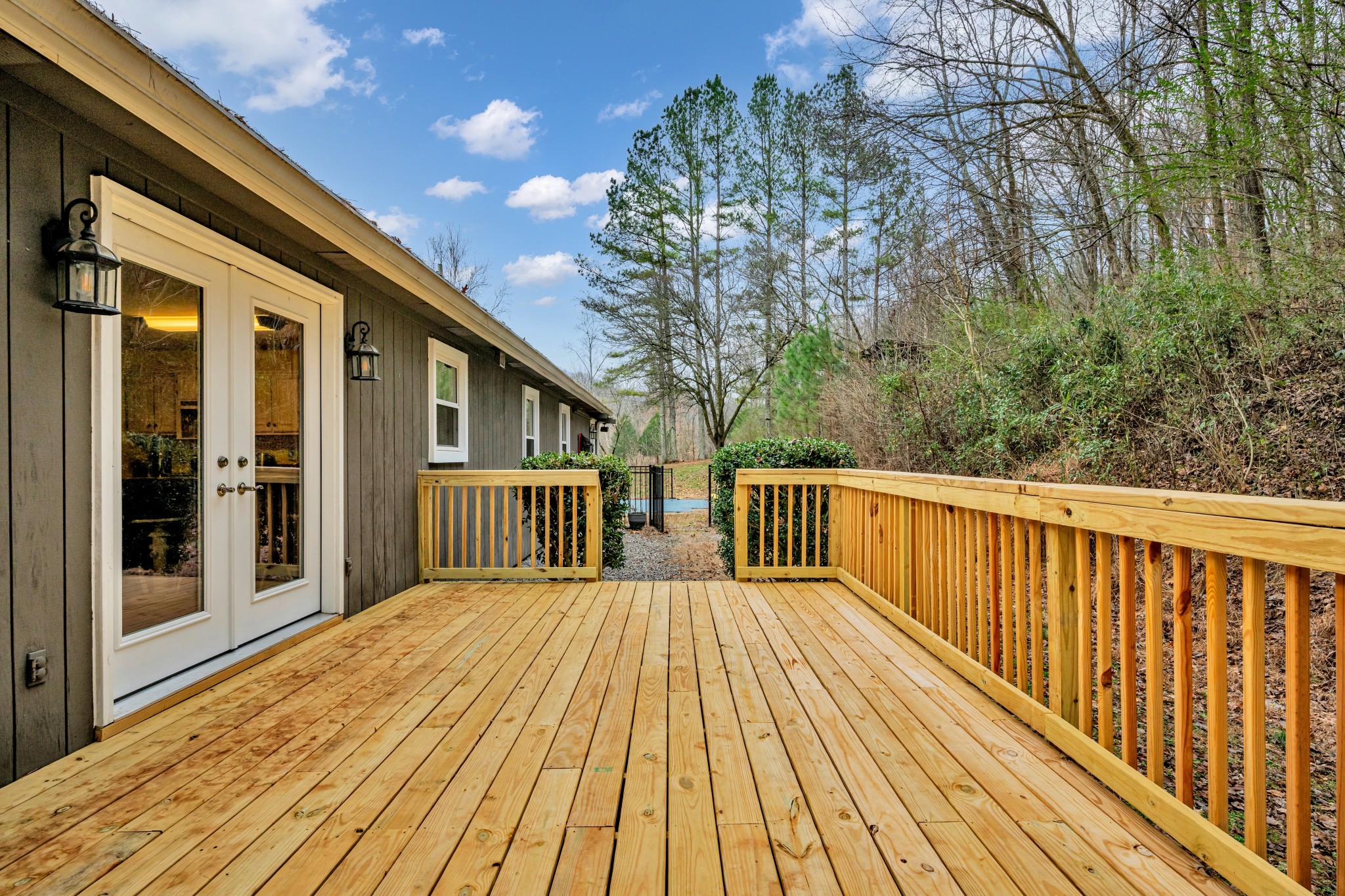 8636 Griffith Road Nashville, TN 37221 - Photo 35 of 67 Gallery Image 35