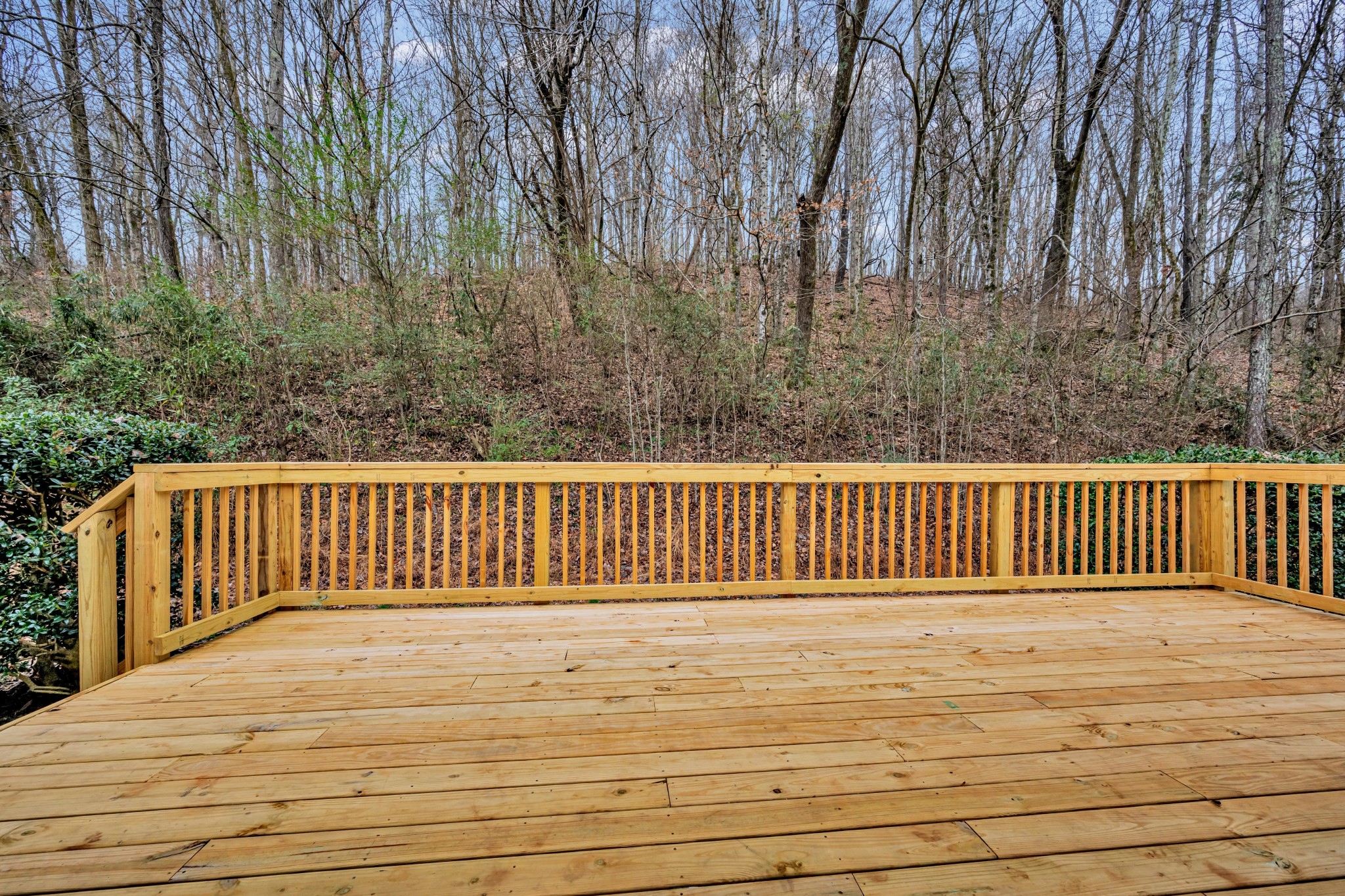 8636 Griffith Road Nashville, TN 37221 - Photo 36 of 67 Gallery Image 36