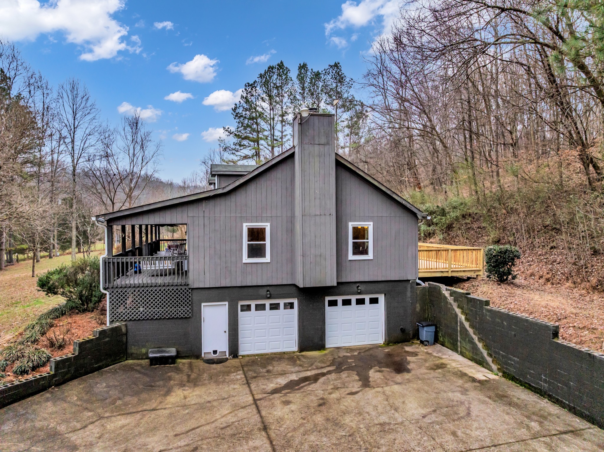 8636 Griffith Road Nashville, TN 37221 - Photo 38 of 67 Gallery Image 38