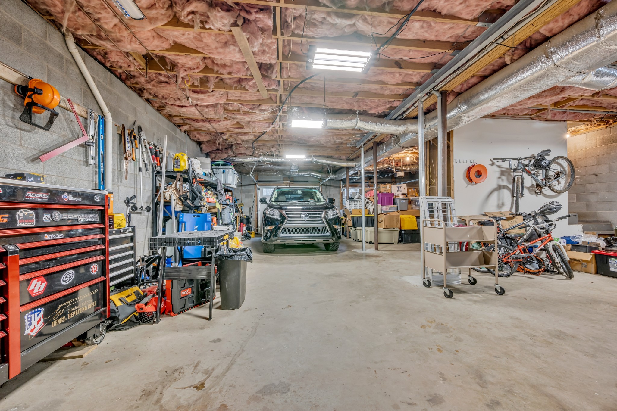 8636 Griffith Road Nashville, TN 37221 - Photo 39 of 67 Gallery Image 39