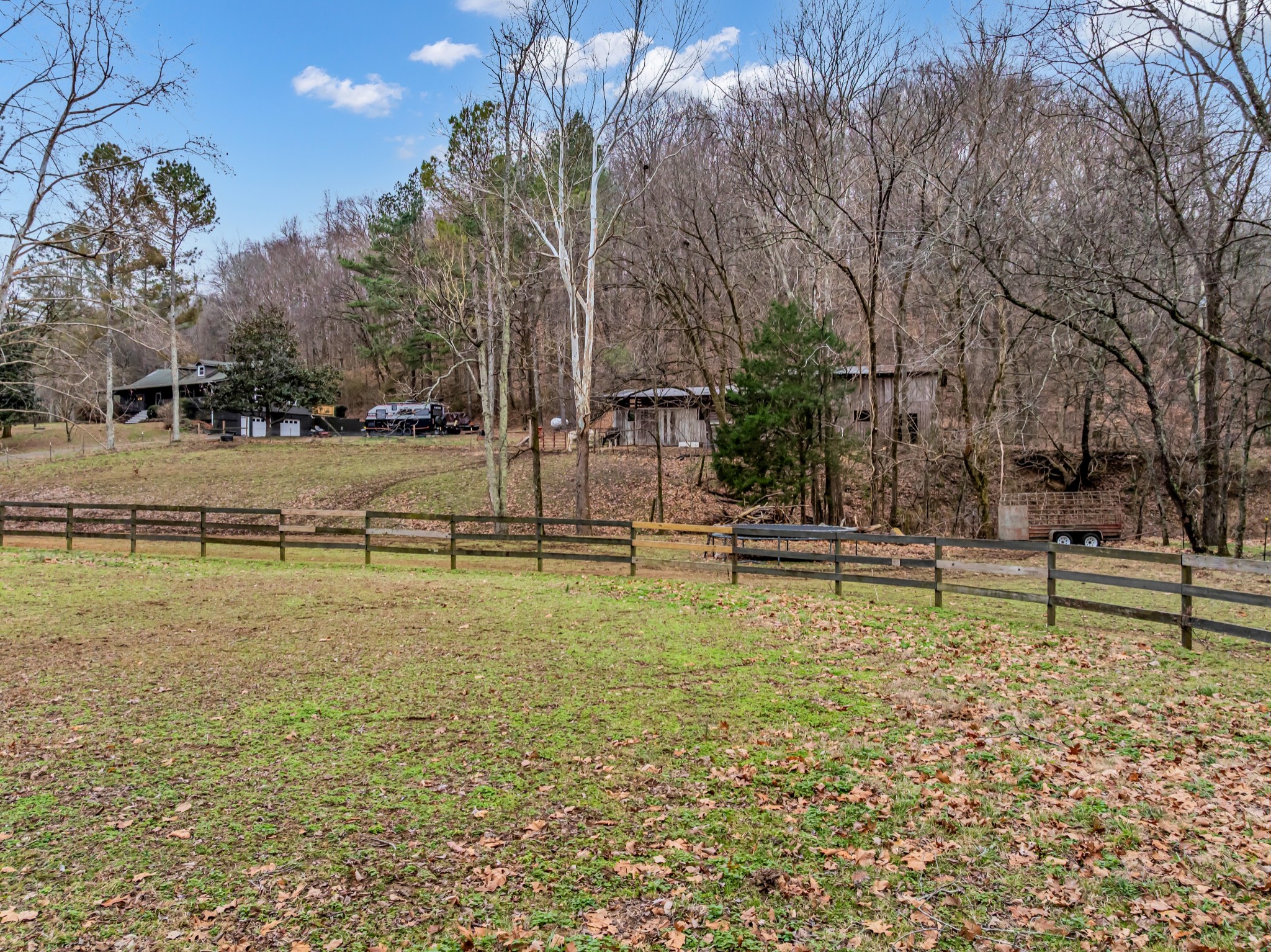 8636 Griffith Road Nashville, TN 37221 - Photo 45 of 67 Gallery Image 45