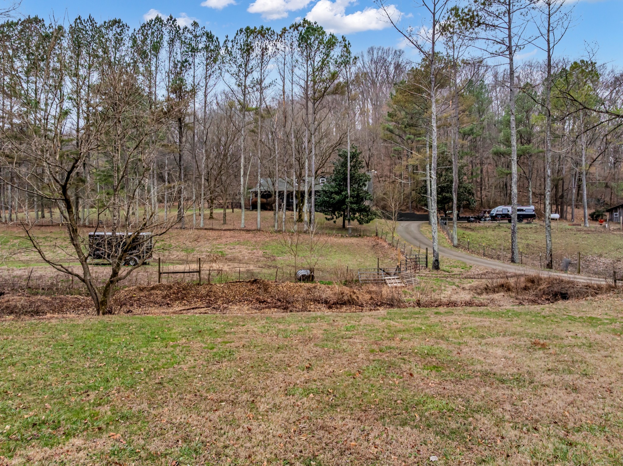 8636 Griffith Road Nashville, TN 37221 - Photo 48 of 67 Gallery Image 48