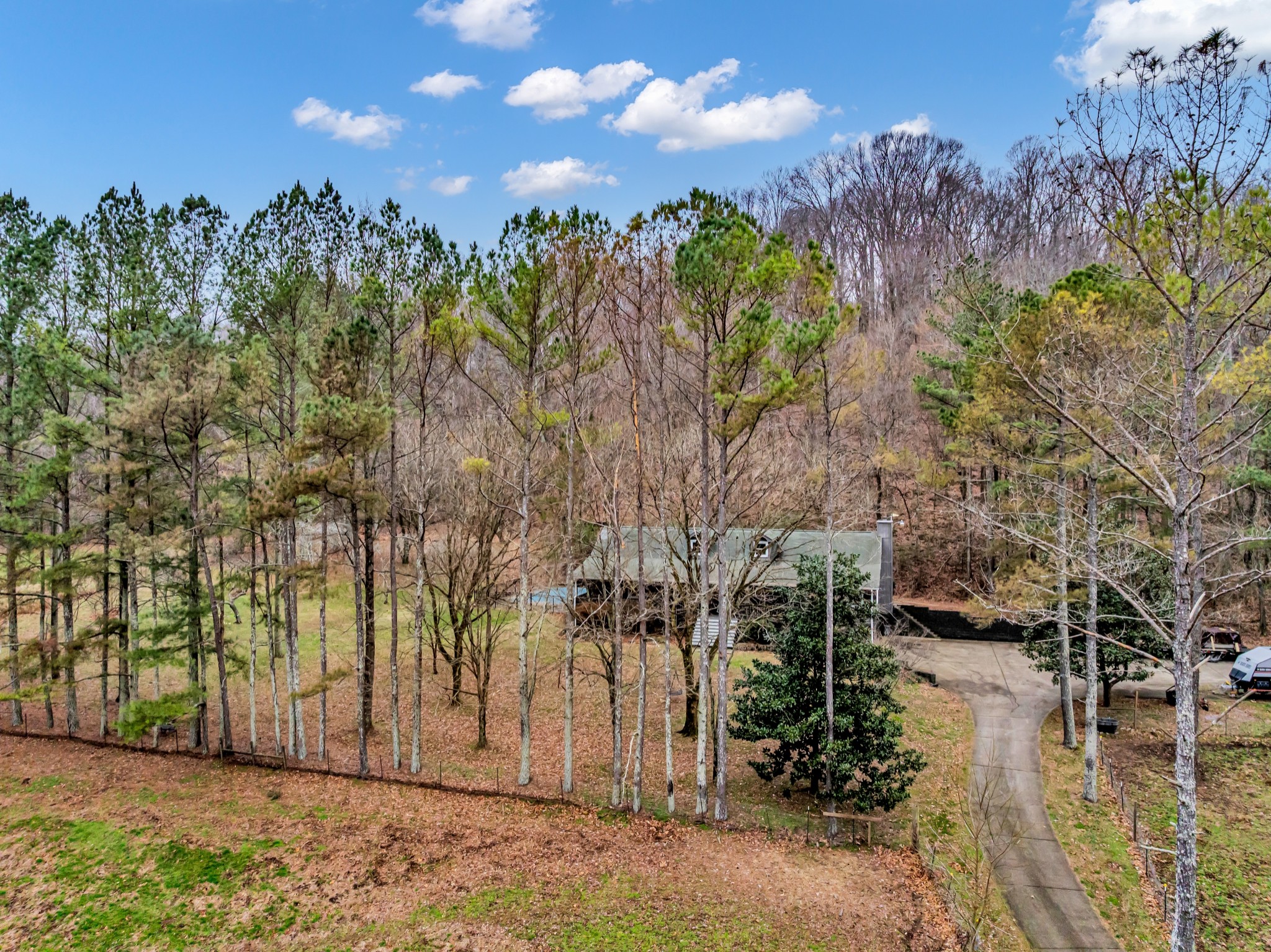 8636 Griffith Road Nashville, TN 37221 - Photo 49 of 67 Gallery Image 49