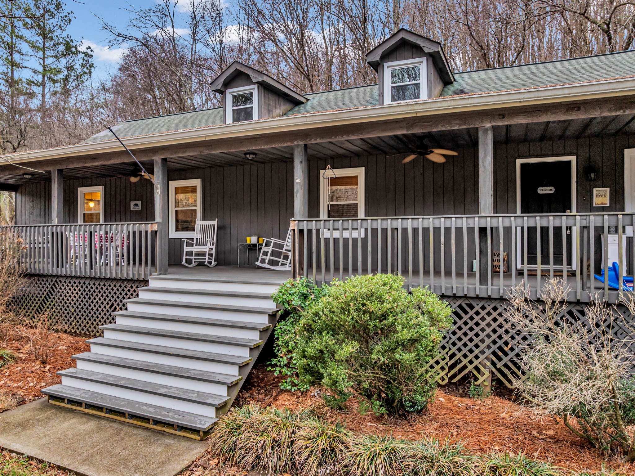 8636 Griffith Road Nashville, TN 37221 - Photo 5 of 67 Gallery Image 5