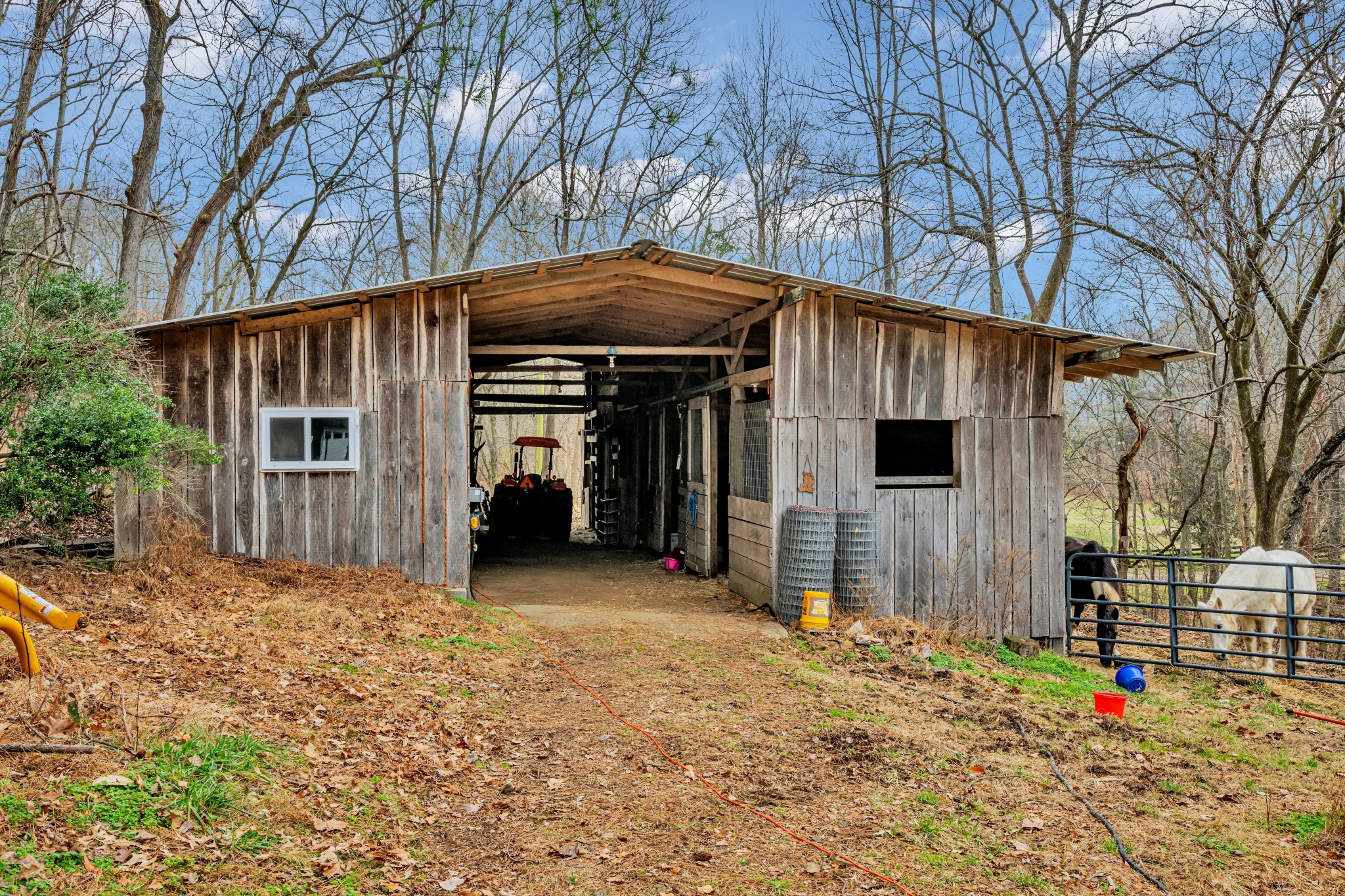 8636 Griffith Road Nashville, TN 37221 - Photo 51 of 67 Gallery Image 51
