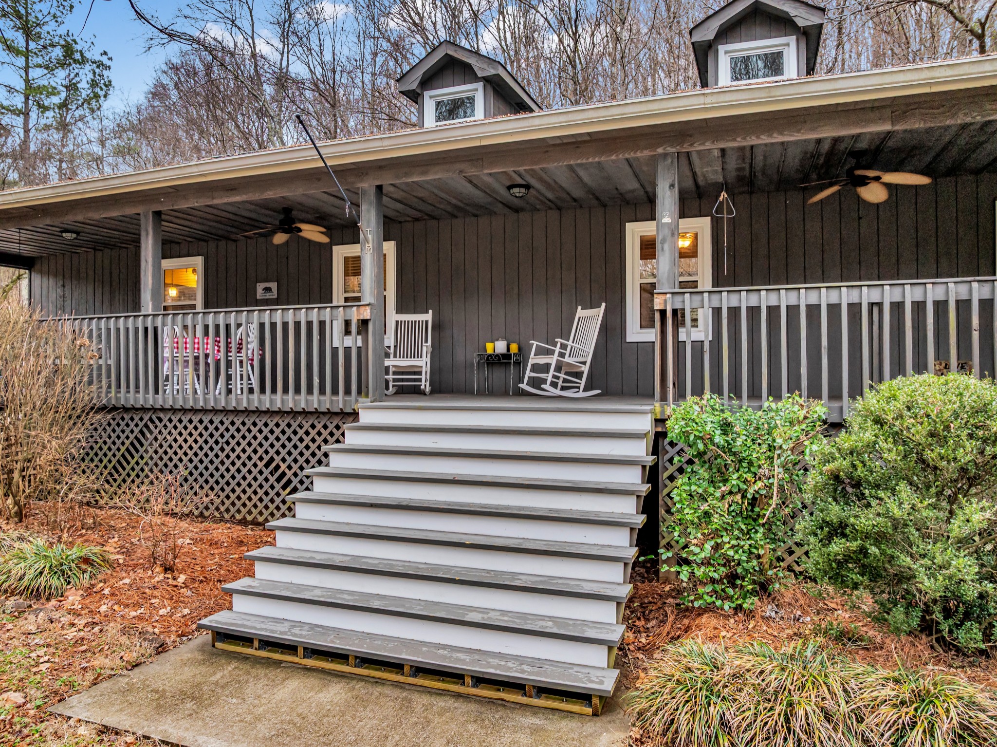 8636 Griffith Road Nashville, TN 37221 - Photo 6 of 67 Gallery Image 6