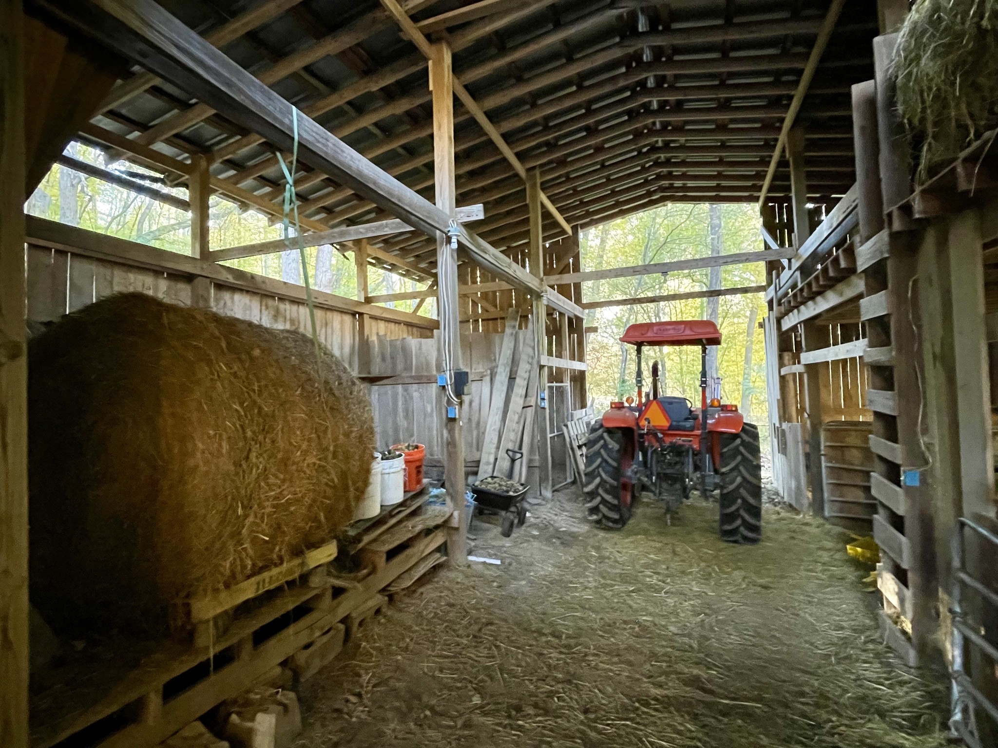 8636 Griffith Road Nashville, TN 37221 - Photo 61 of 67 Gallery Image 61